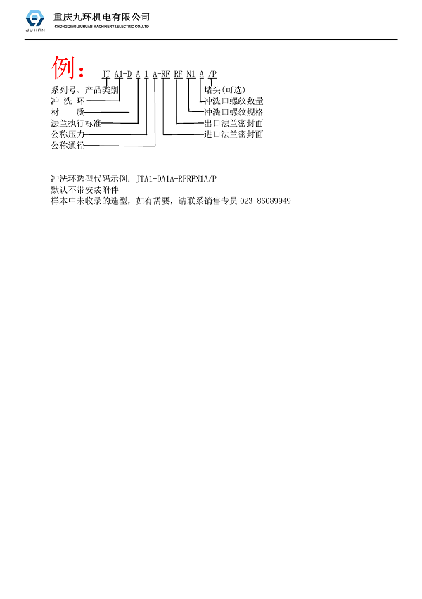 重庆九环冲洗环规格代码20211012_页面_2