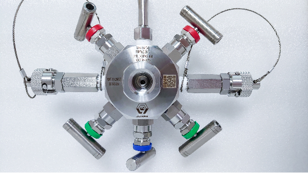 天然气安全取样阀的优点-天然气取样器阀生产厂家-重庆九环机电