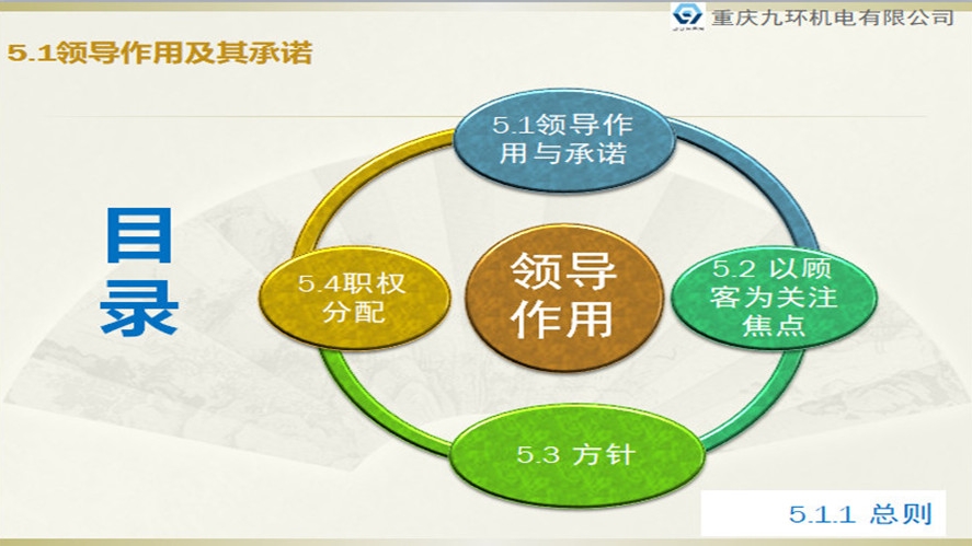 阀杆材料的选取-阀杆厂家
