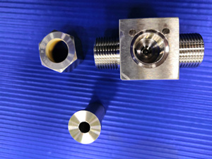 焊管式承插焊截止阀-承插焊截止阀-焊接压力表截止阀