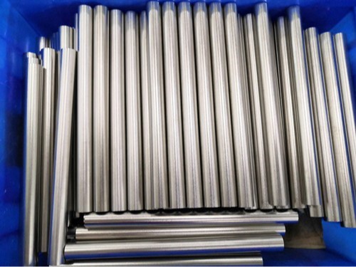 SUS保护管316不锈钢,SUS不锈钢管,不锈钢保护管厂家